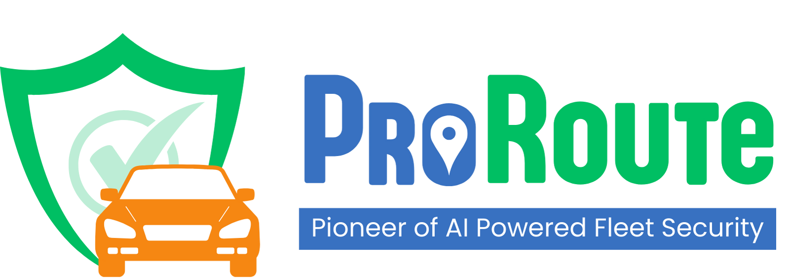 ProRoute